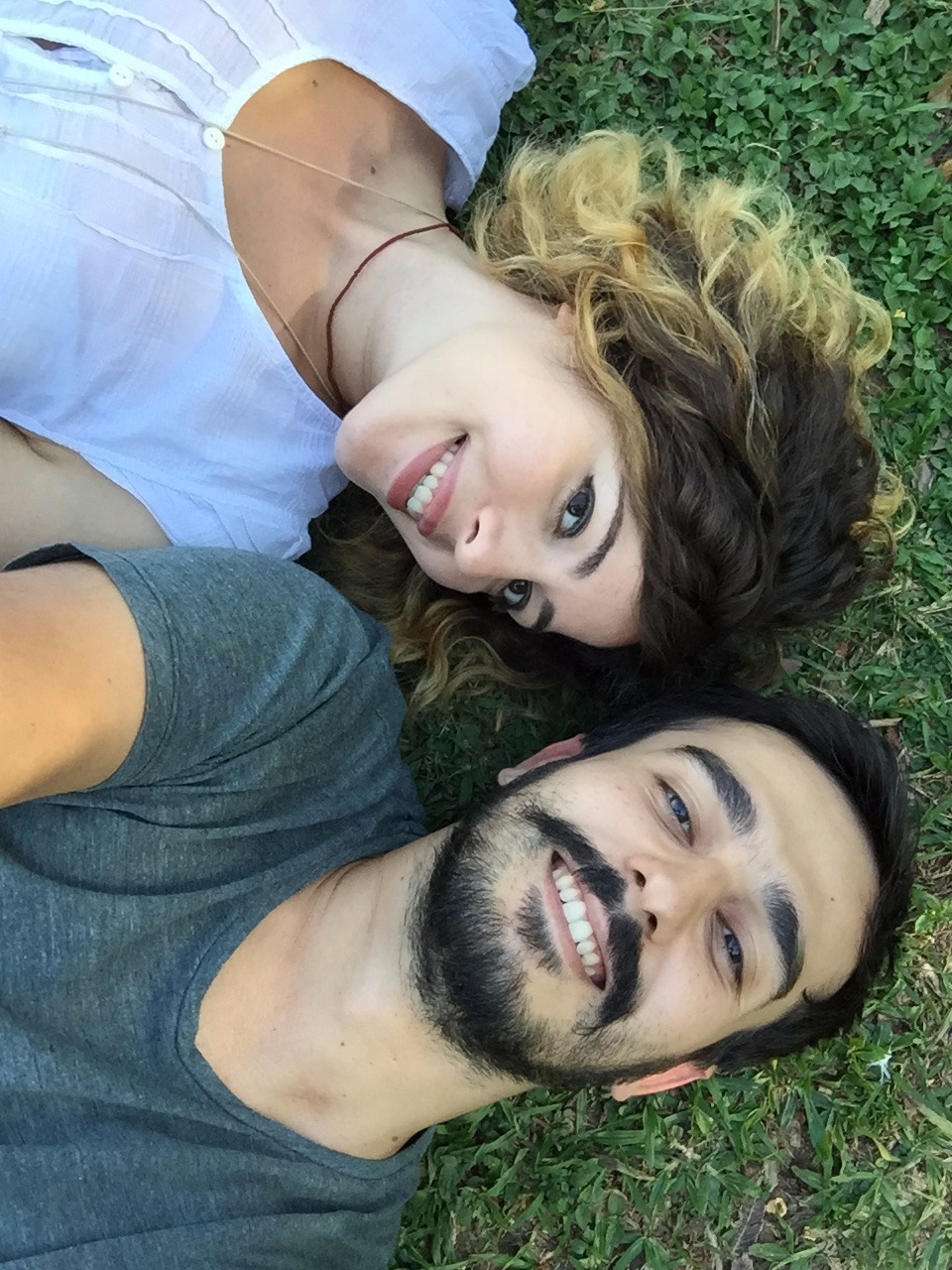 Almanya'da Dil Okulları ve Masrafları