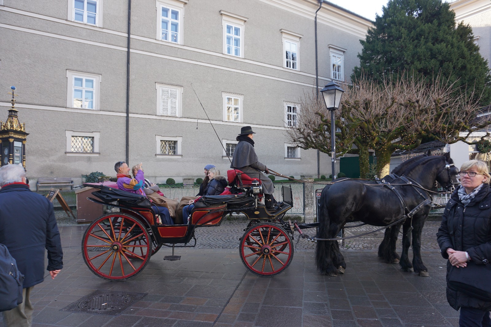 salzburg