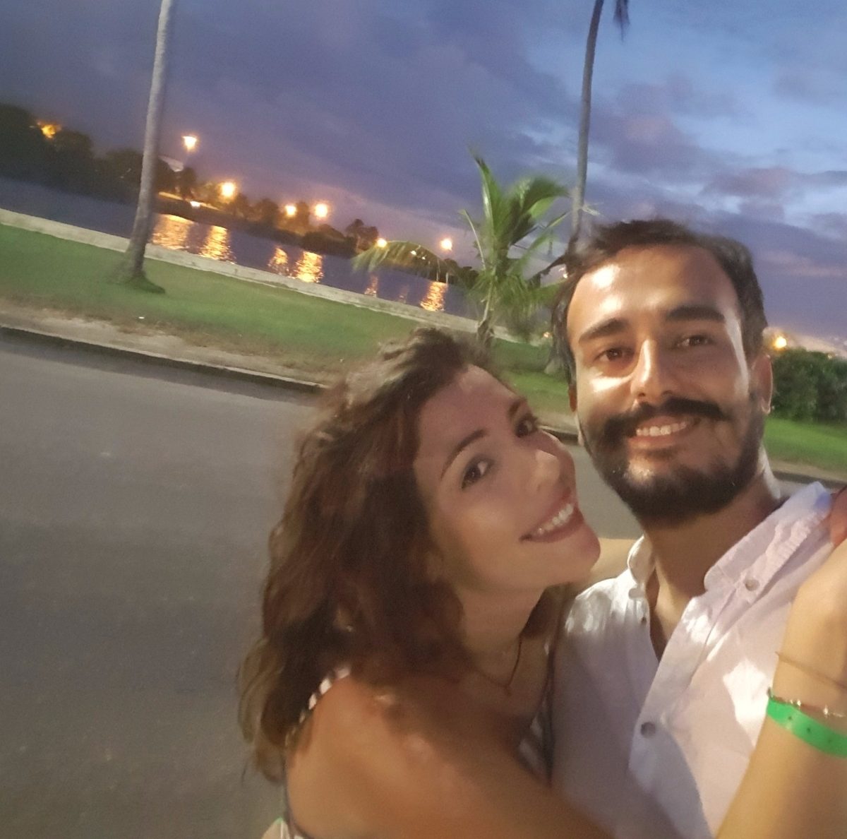 cuba-27