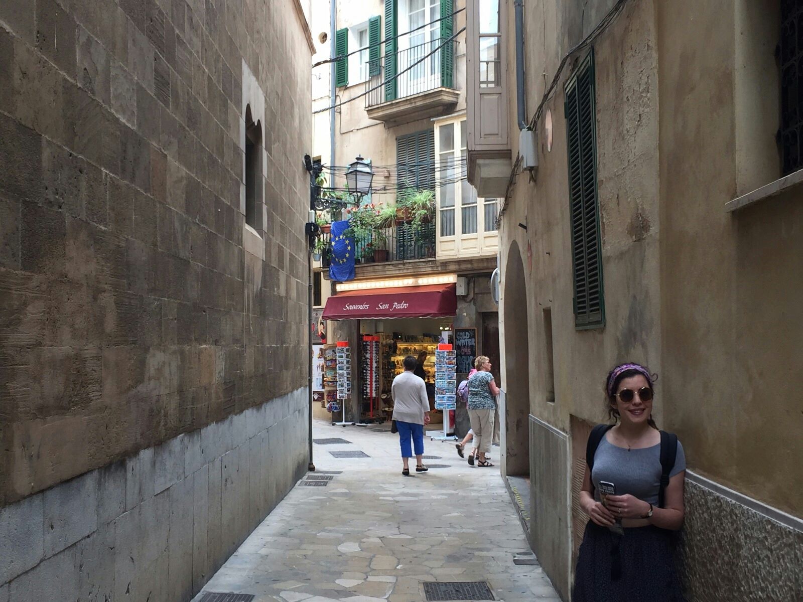 palma-37