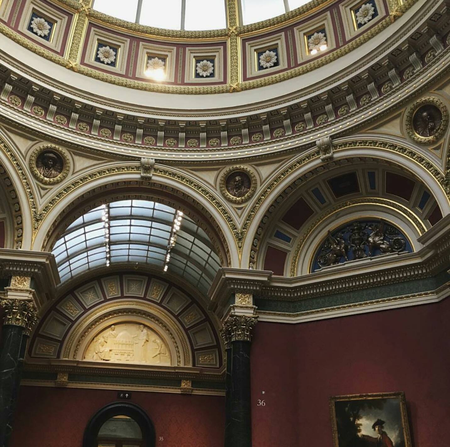 National Gallery