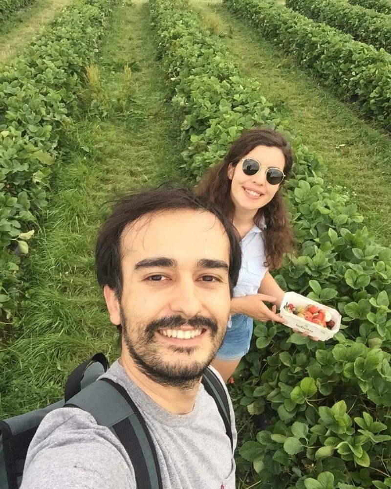 Münih Gezi Rehberi ve gezilecek yerler