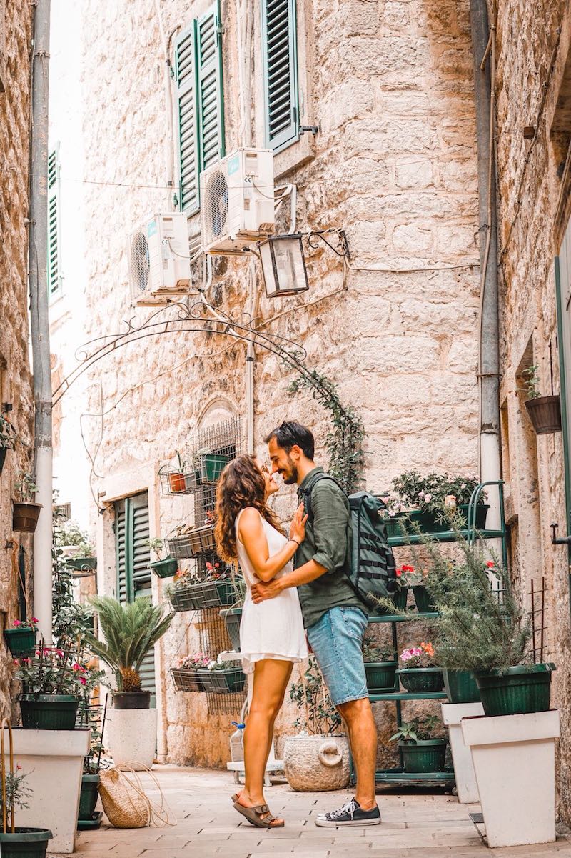 Kotor ve Budva Gezi Rehberi