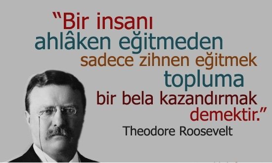 Yurt Dışında yüksek lisans bursuna başvuru için gerekli belgeler