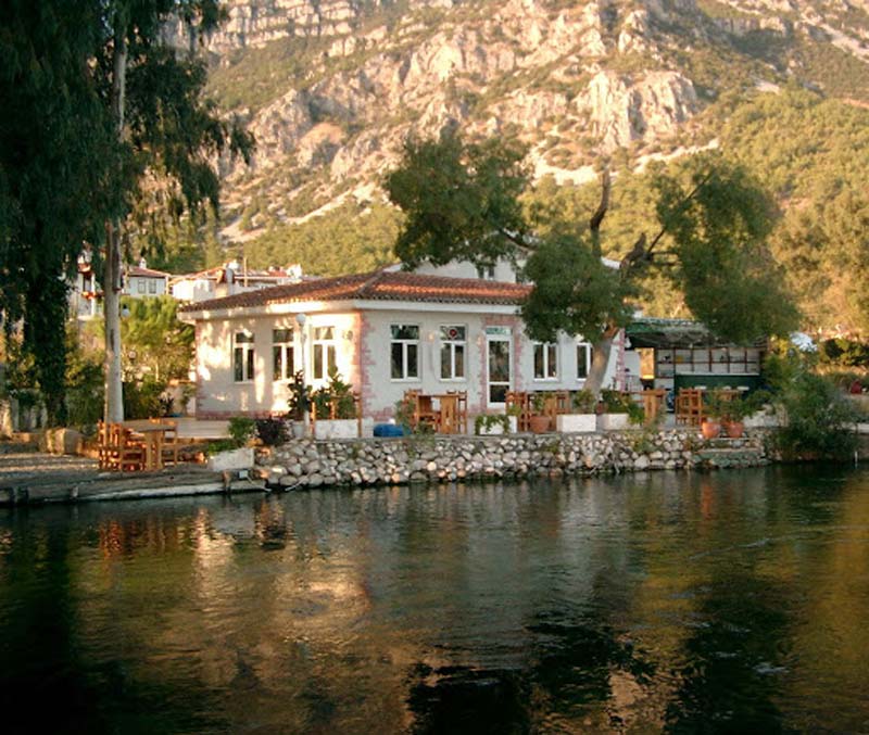 akmakbaşı gezi rehberi