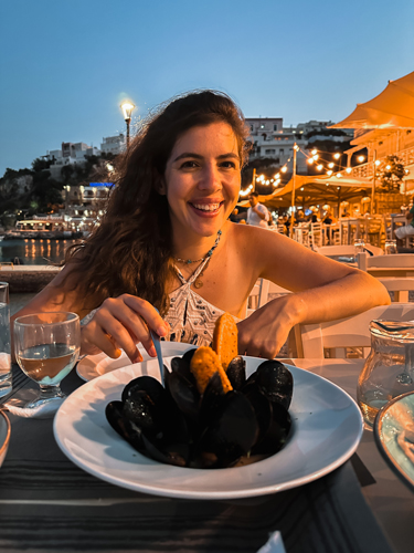 Leros Konaklama Rehberi ve Leros Gezi Rehberi