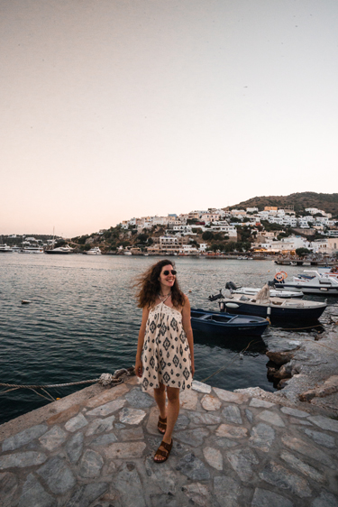 Rodos, Midilli, Kos, Samos, Sakız adaları.