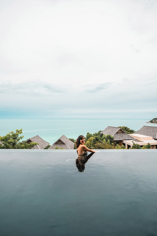 Koh Samui Gezi Rehberi