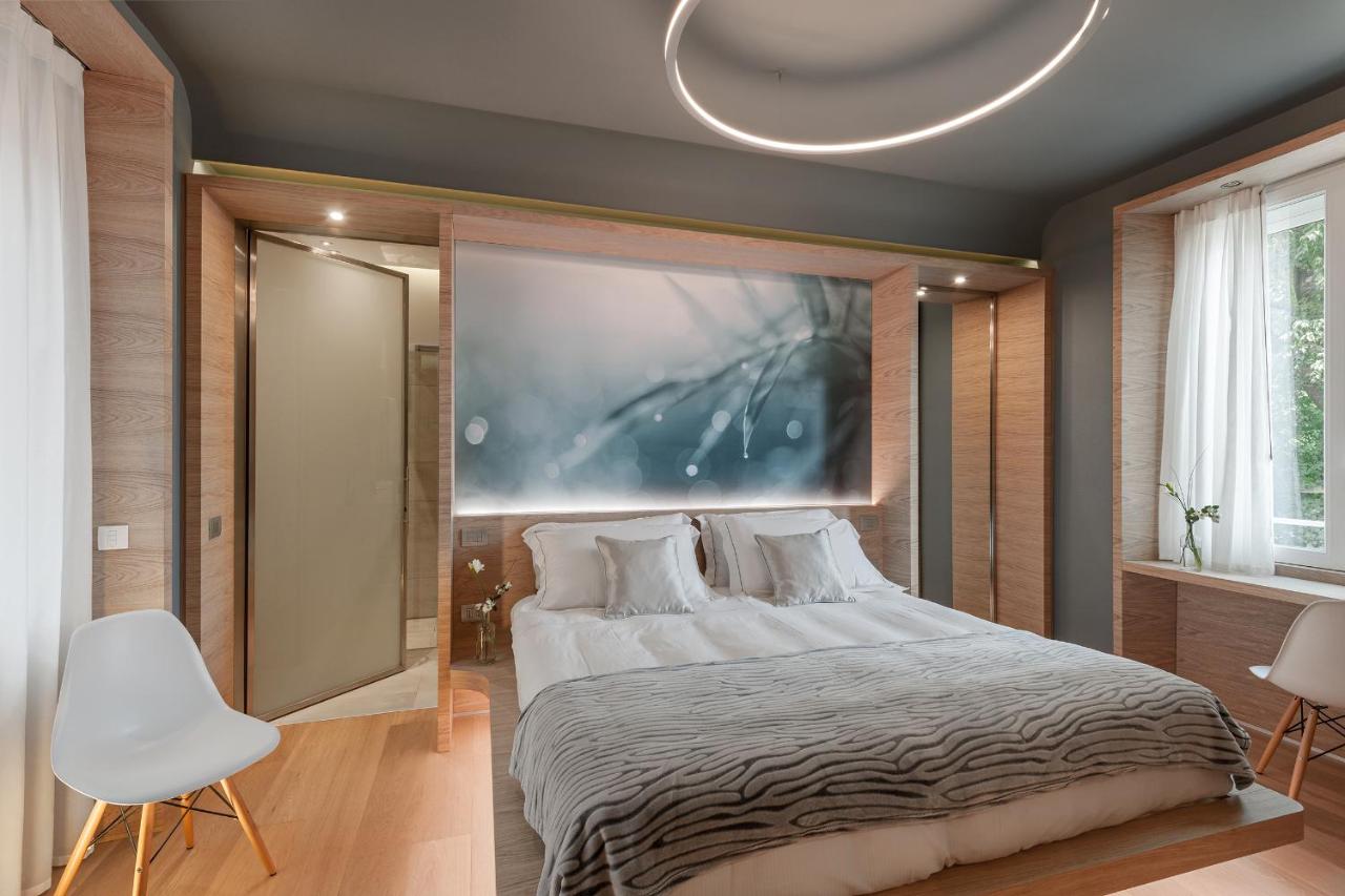 Air Suite Verona - Verona Gezilecek Yerler 