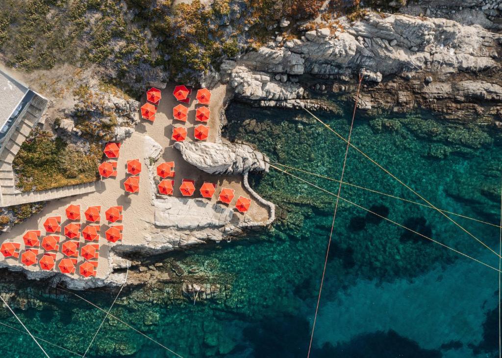 Mykonos Konaklama Onerileri