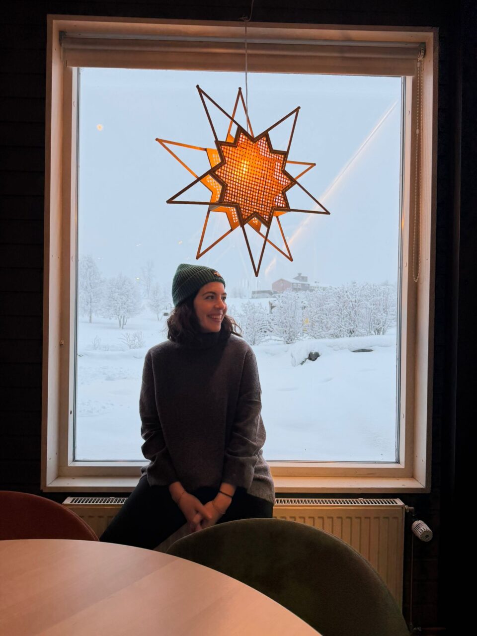 Bern Konaklama Rehberi