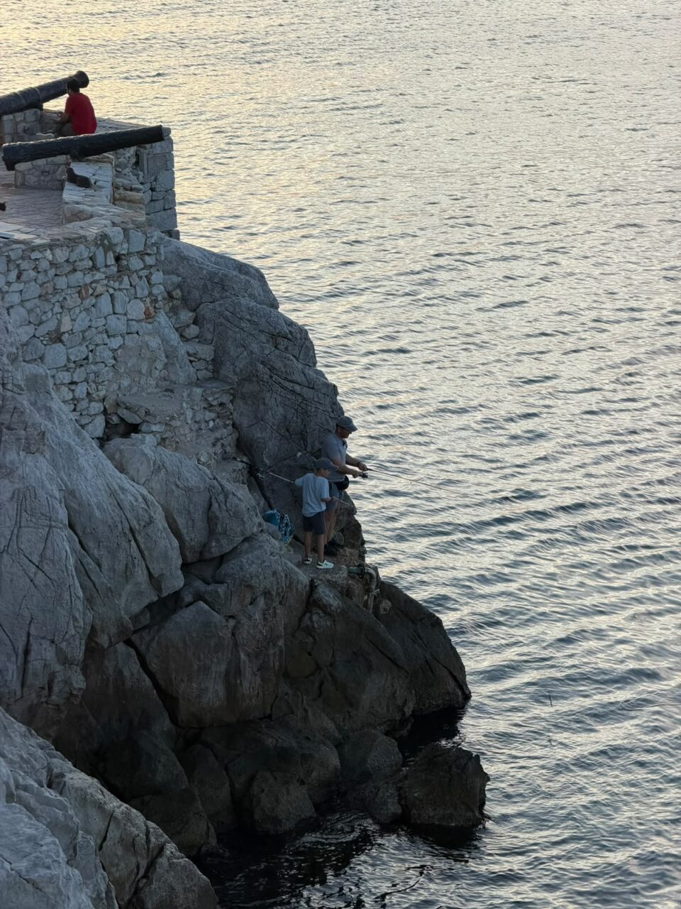 Hydra’ya Nasıl Gidilir?