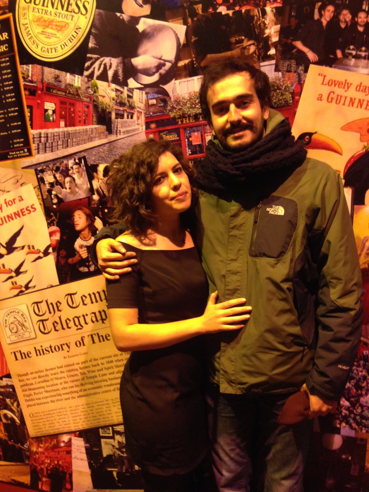 dublin-1
