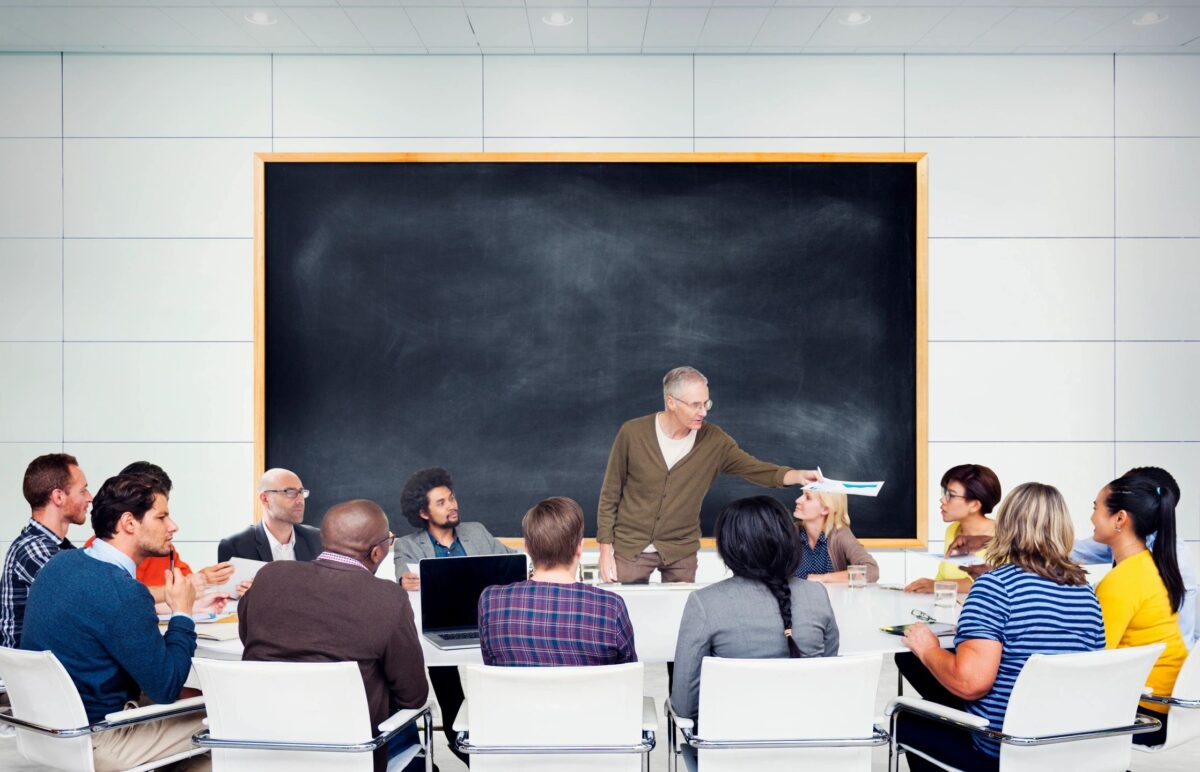Uni Assist Nedir?